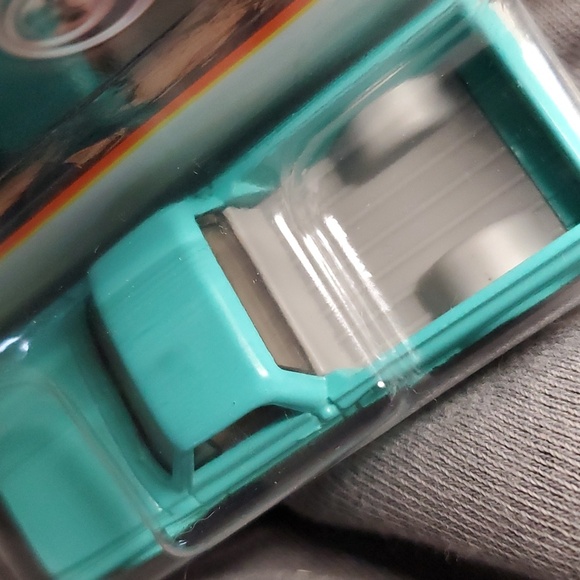 Matchbox‎ - Picture 7 of 10